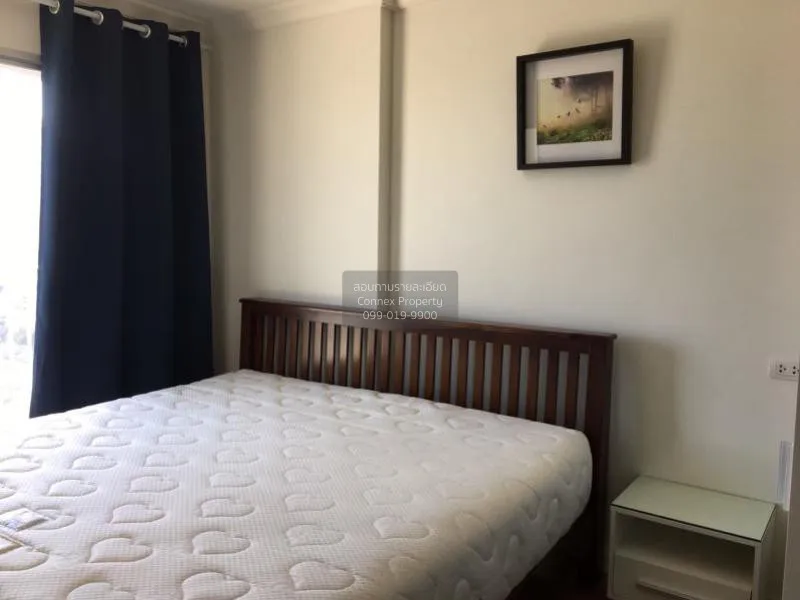 FOR RENT condo , Lumpini Park Rama 9-Ratchada , MRT-Phra Ram 9 , 