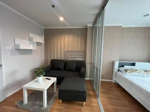 FOR RENT condo , Lumpini Park Rama 9-Ratchada , MRT-Phra Ram 9 , Bang Kapi , Huai Khwang , Bangkok , CX-40707