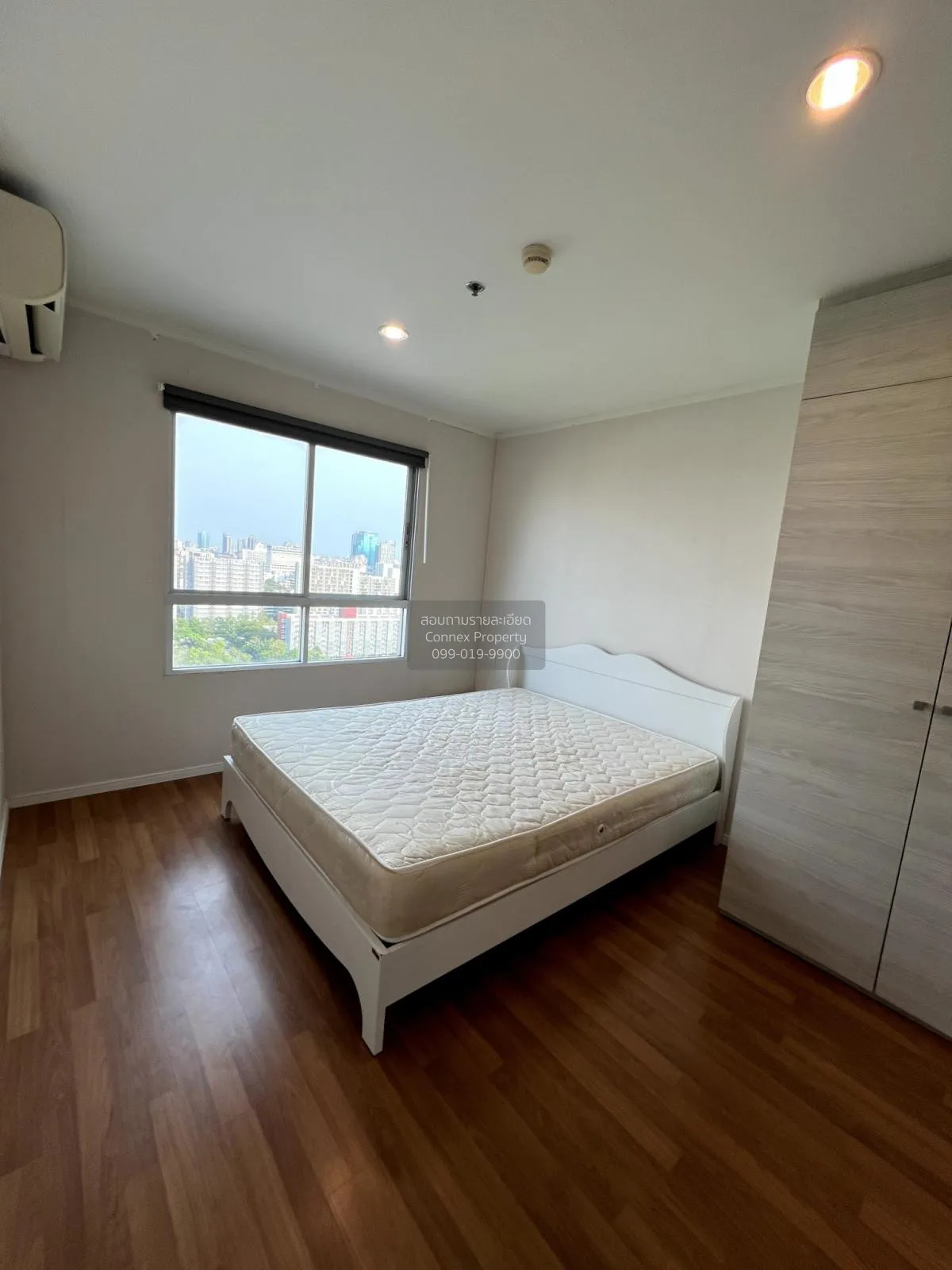 FOR RENT condo , Lumpini Park Rama 9-Ratchada , MRT-Phra Ram 9 , 