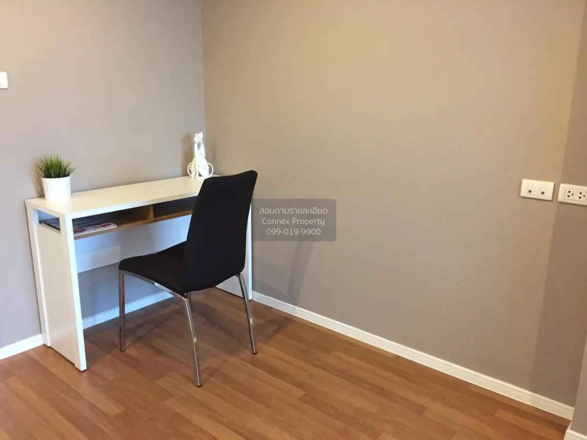 FOR RENT condo , Lumpini Park Rama 9-Ratchada , MRT-Phra Ram 9 , 