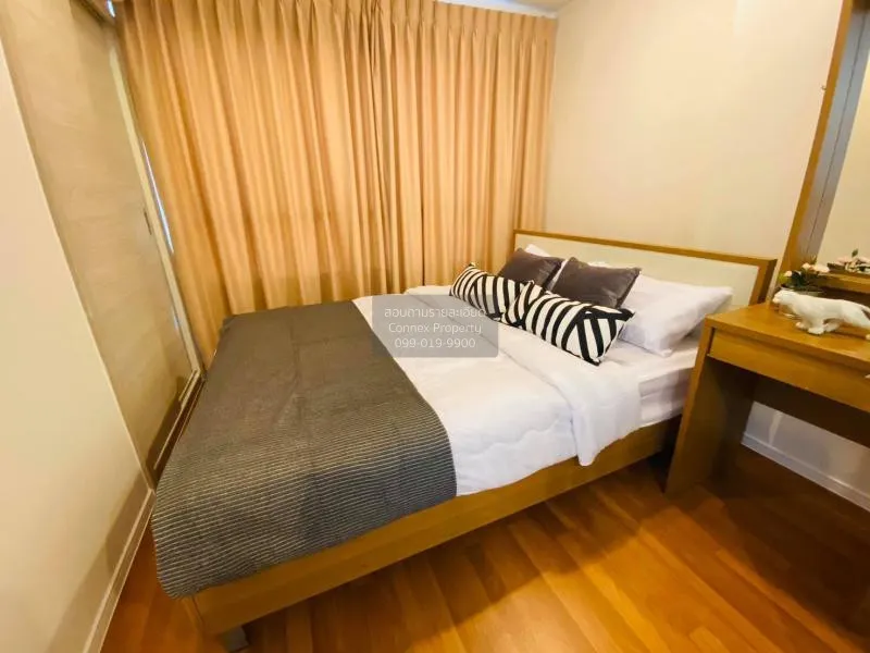 FOR RENT condo , Lumpini Park Rama 9-Ratchada , MRT-Phra Ram 9 ,  4