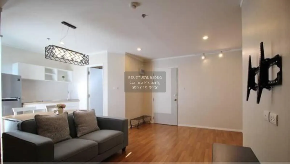 FOR RENT condo , Lumpini Park Rama 9-Ratchada , MRT-Phra Ram 9 ,  2