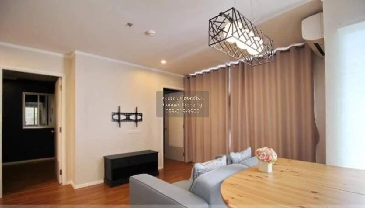 FOR RENT condo , Lumpini Park Rama 9-Ratchada , MRT-Phra Ram 9 ,  4