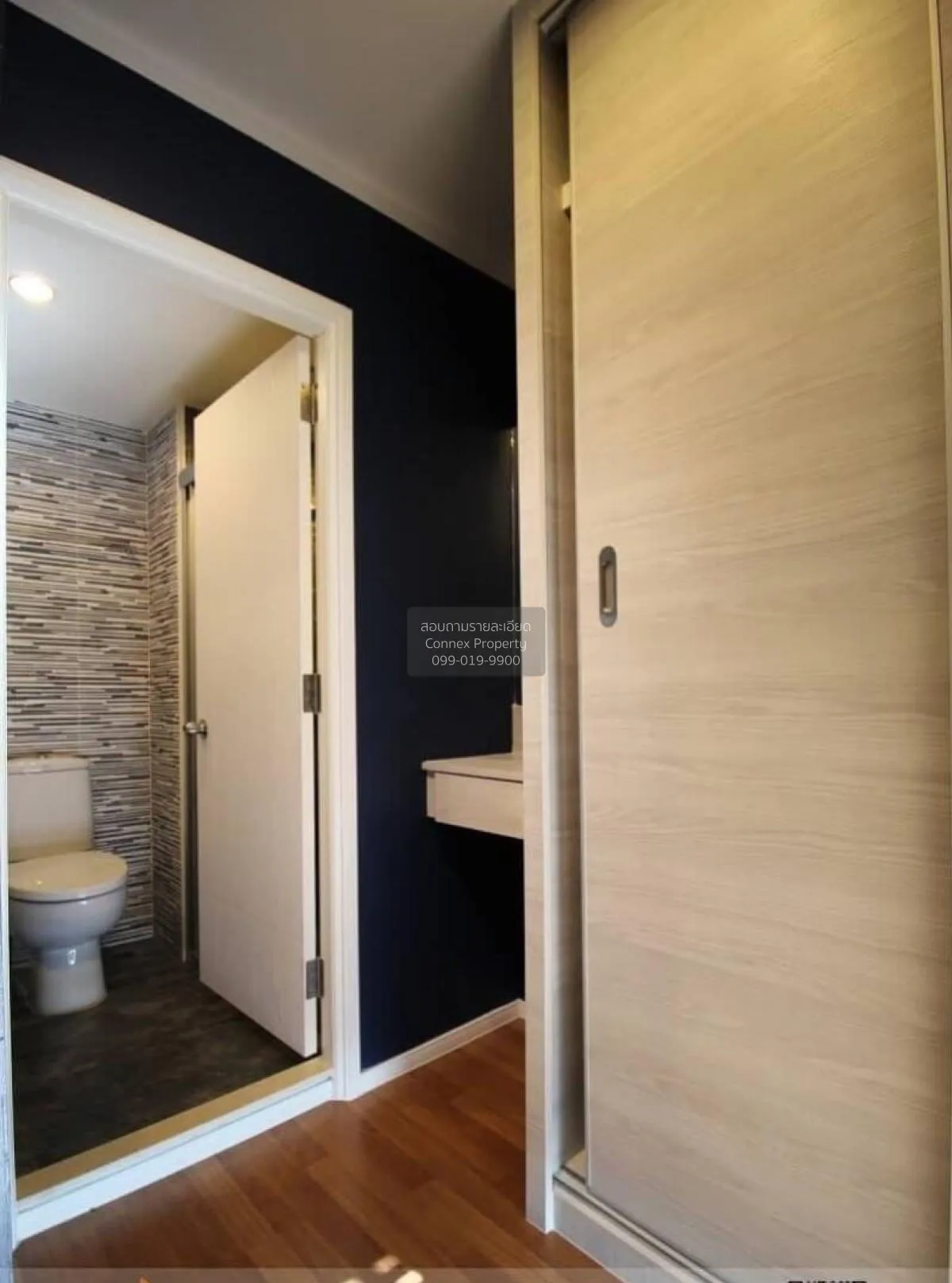 FOR RENT condo , Lumpini Park Rama 9-Ratchada , MRT-Phra Ram 9 , 