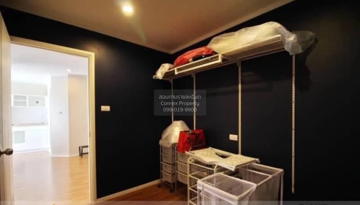 FOR RENT condo , Lumpini Park Rama 9-Ratchada , MRT-Phra Ram 9 , 