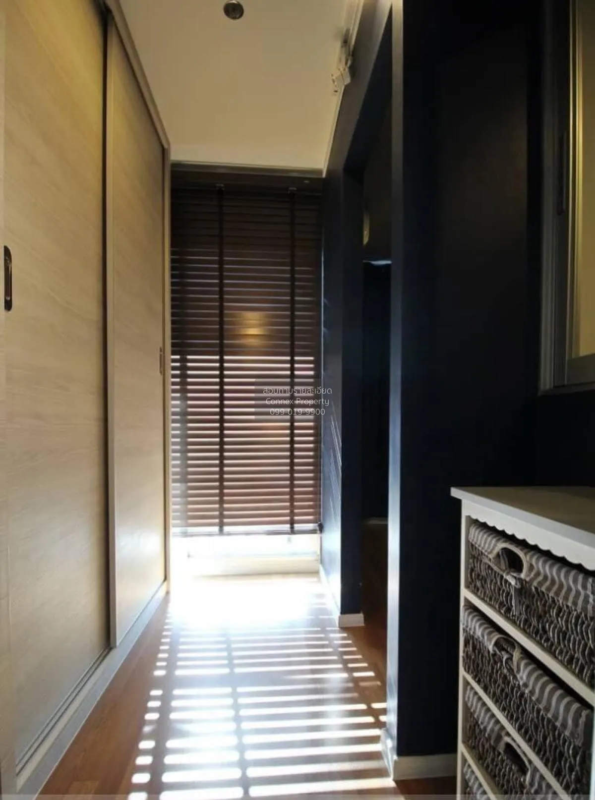 FOR RENT condo , Lumpini Park Rama 9-Ratchada , MRT-Phra Ram 9 , 