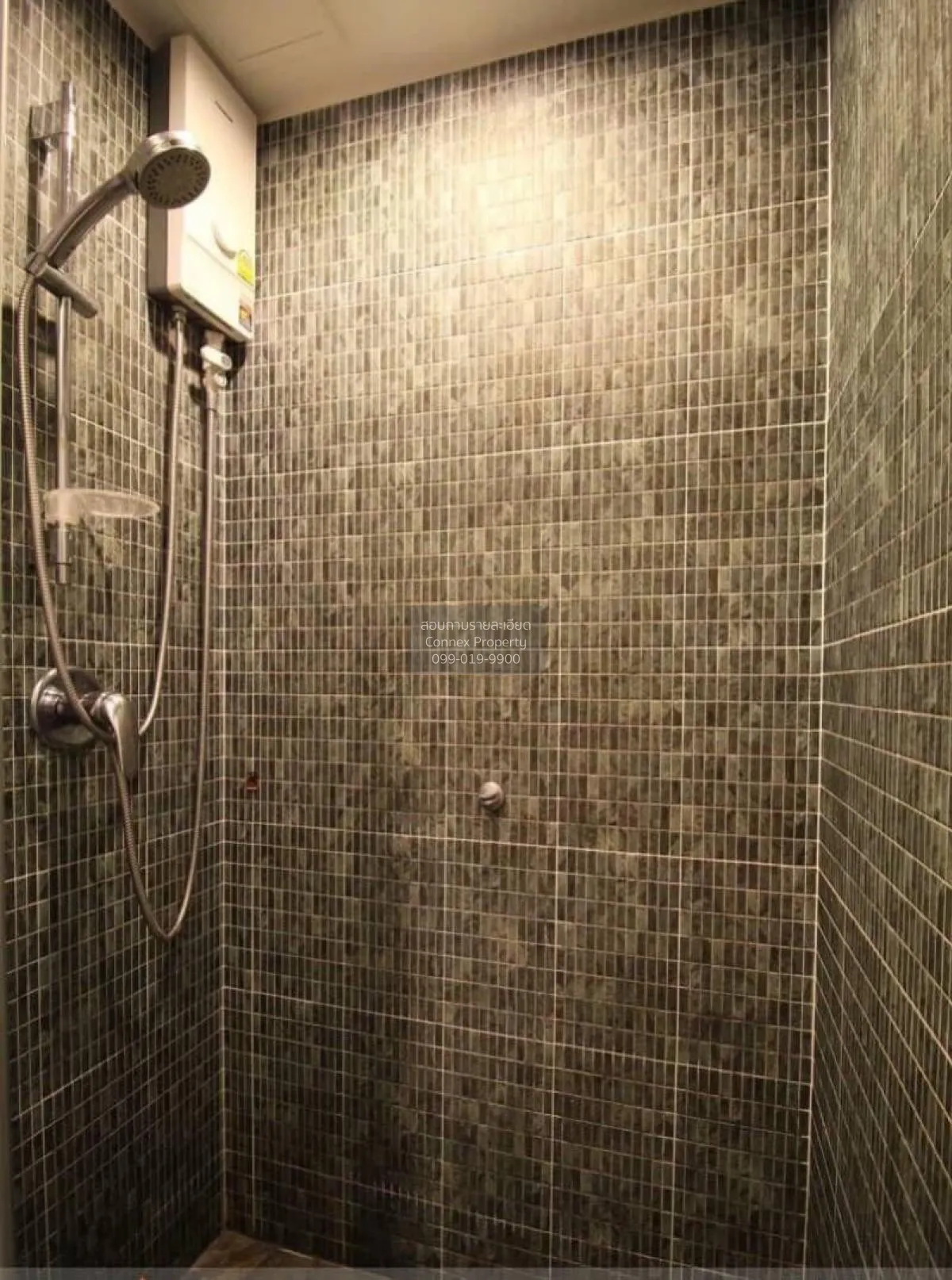 FOR RENT condo , Lumpini Park Rama 9-Ratchada , MRT-Phra Ram 9 , 