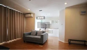 FOR RENT condo , Lumpini Park Rama 9-Ratchada , MRT-Phra Ram 9 , Bang Kapi , Huai Khwang , Bangkok , CX-40767