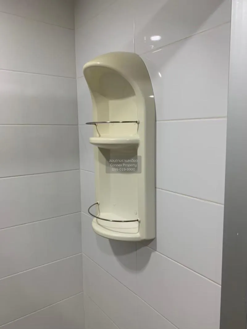 เช่าคอนโด  ลุมพินี เพลส พระราม 9 - รัชดา MRT-พระราม 9 ห้วยขวาง เข