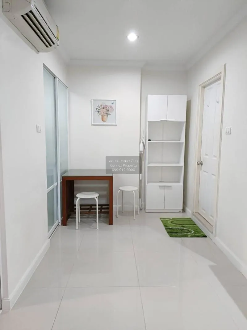 FOR RENT condo , Lumpini Place Rama 9 - Ratchada , MRT-Phra Ram 9