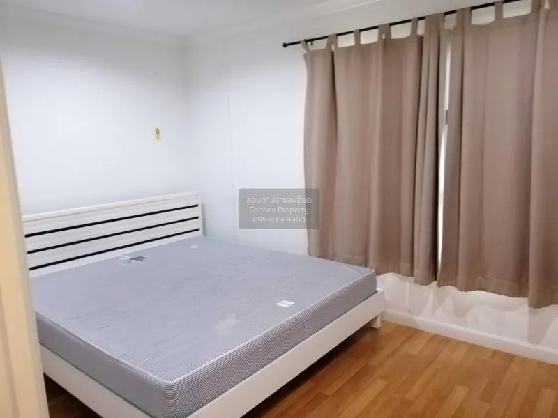 เช่าคอนโด  ลุมพินี เพลส พระราม 9 - รัชดา MRT-พระราม 9 ห้วยขวาง เข 4