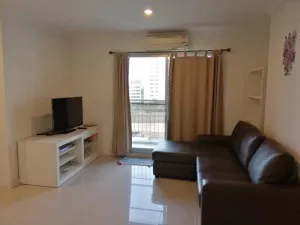 FOR RENT condo , Lumpini Place Rama 9 - Ratchada , MRT-Phra Ram 9 , Huai Khwang , Huai Khwang , Bangkok , CX-40789
