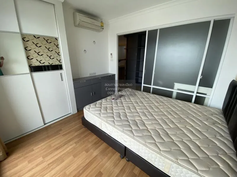 FOR RENT condo , Lumpini Place Rama 9 - Ratchada , MRT-Phra Ram 9