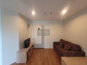 เช่าคอนโด  ลุมพินี เพลส พระราม 9 - รัชดา MRT-พระราม 9 ห้วยขวาง เขต ห้วยขวาง กรุงเทพ CX-40796