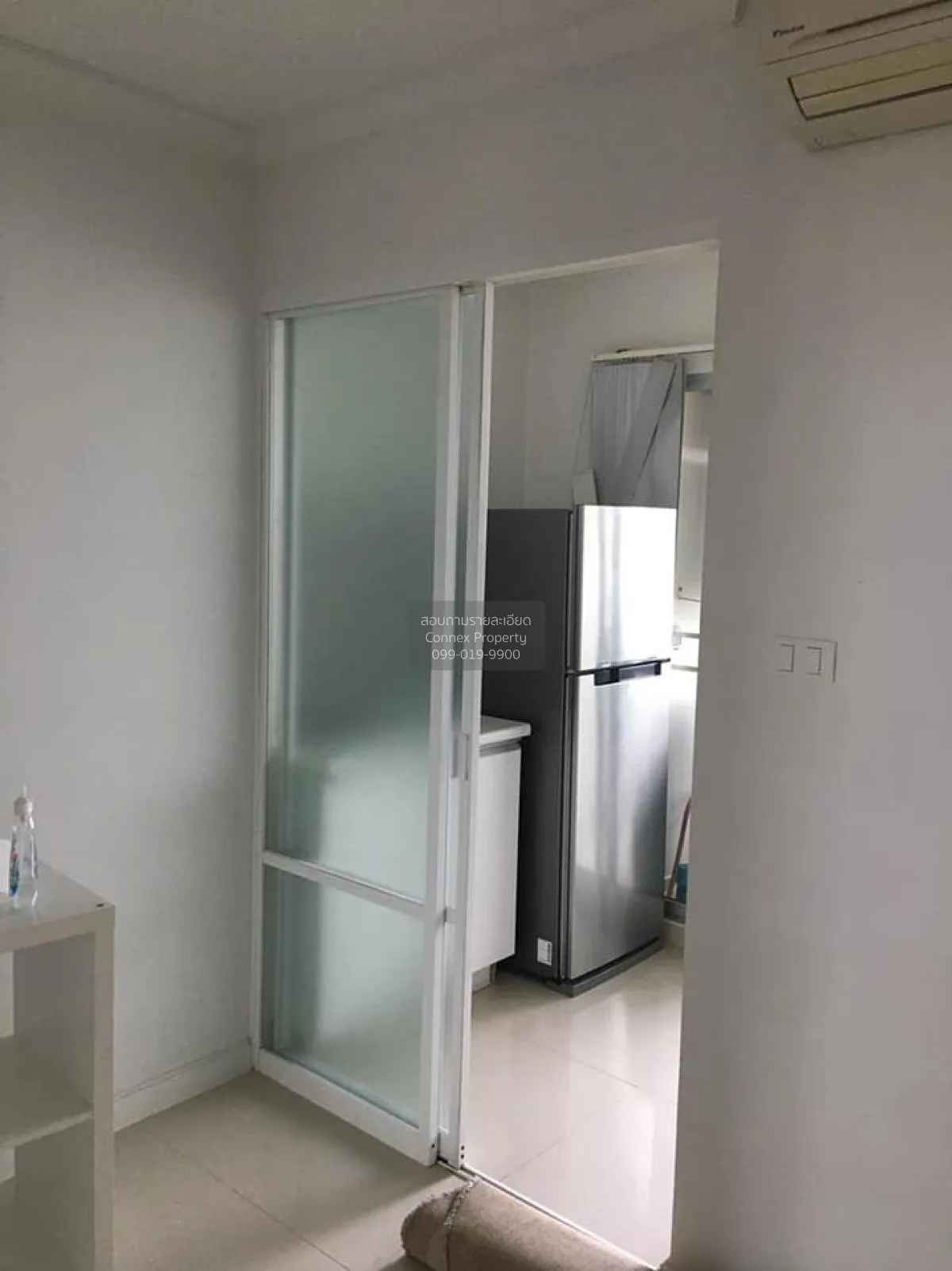 FOR RENT condo , Lumpini Place Rama 9 - Ratchada , MRT-Phra Ram 9