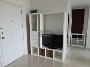 FOR RENT condo , Lumpini Place Rama 9 - Ratchada , MRT-Phra Ram 9 , Huai Khwang , Huai Khwang , Bangkok , CX-40797