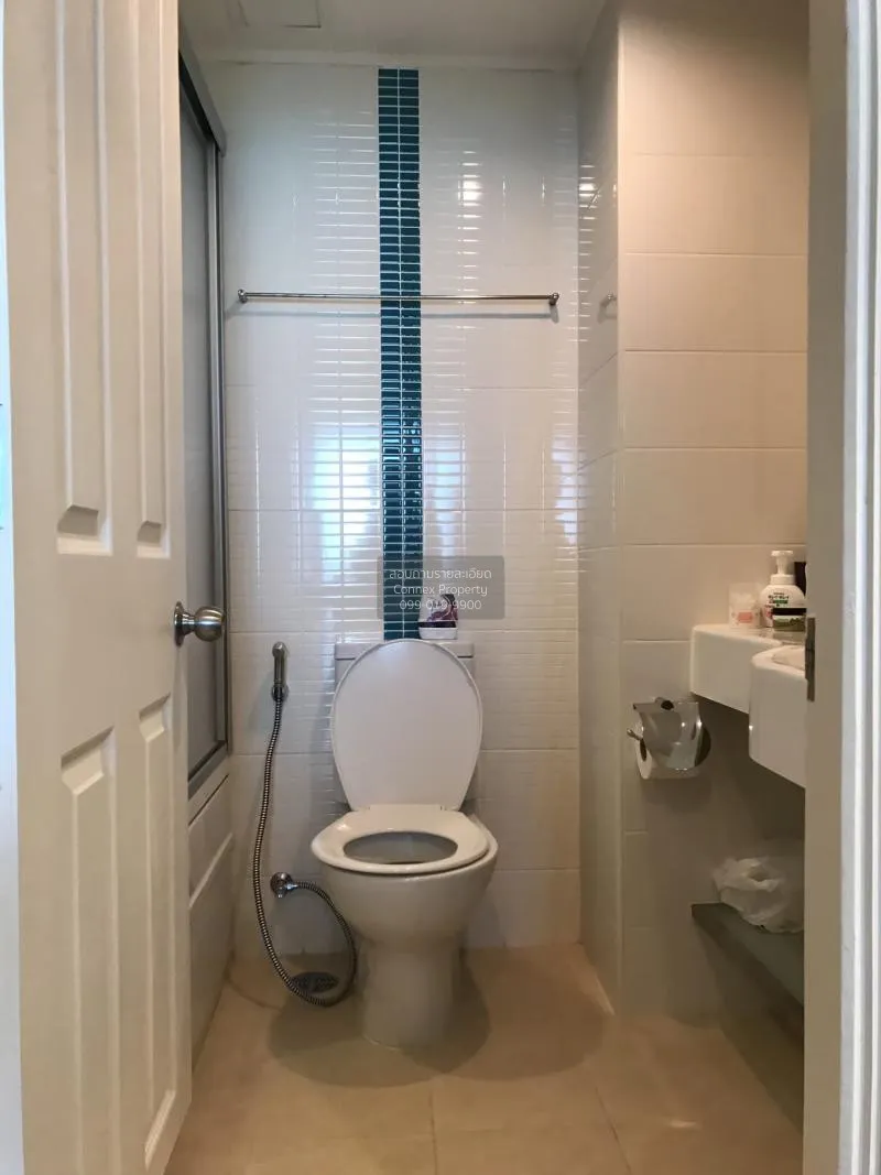 เช่าคอนโด  ลุมพินี เพลส พระราม 9 - รัชดา MRT-พระราม 9 ห้วยขวาง เข