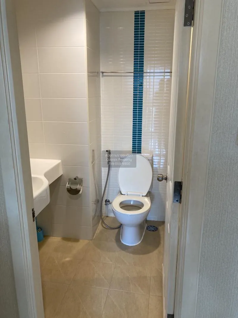 FOR RENT condo , Lumpini Place Rama 9 - Ratchada , MRT-Phra Ram 9