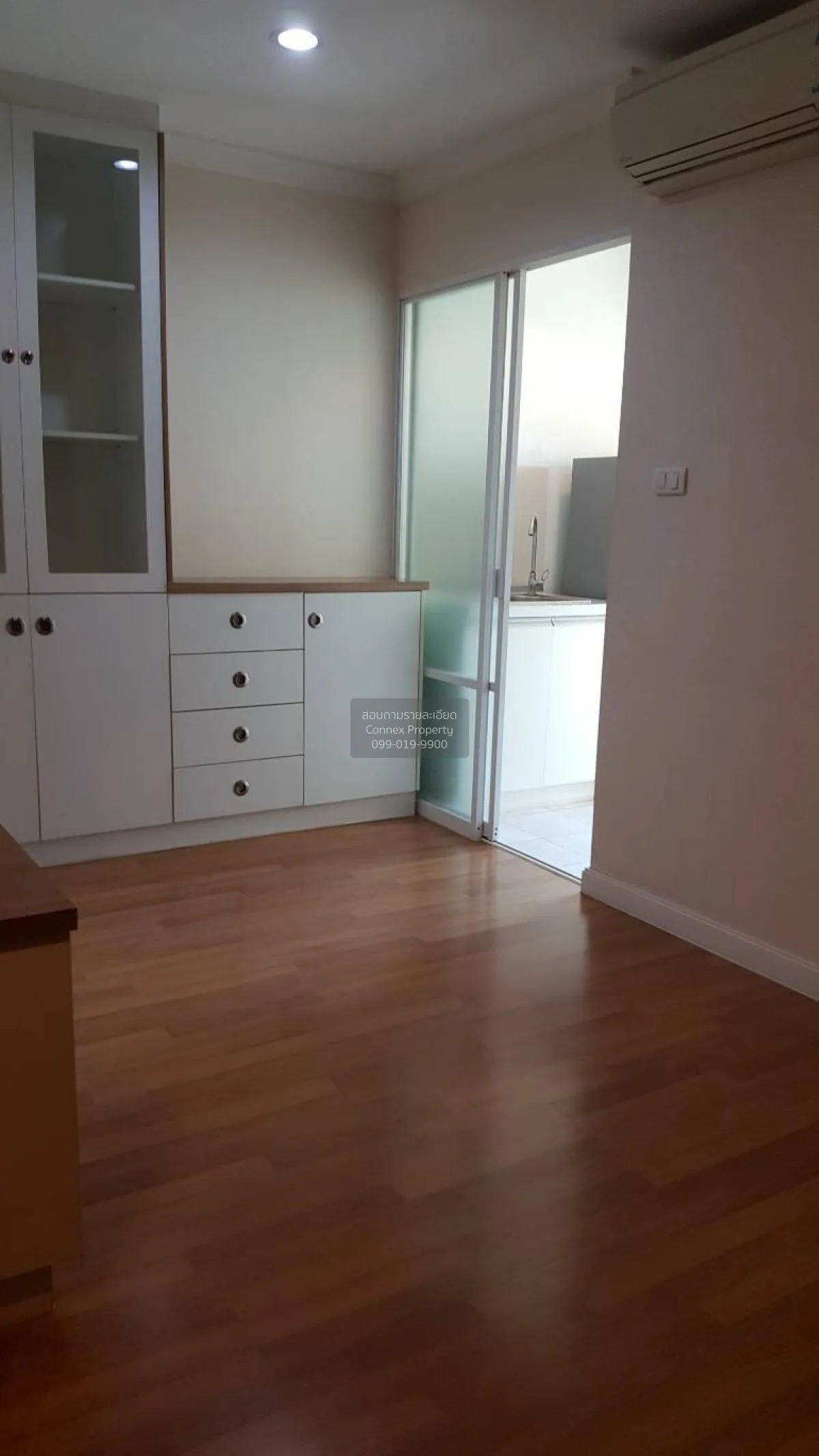 เช่าคอนโด  ลุมพินี เพลส พระราม 9 - รัชดา MRT-พระราม 9 ห้วยขวาง เข