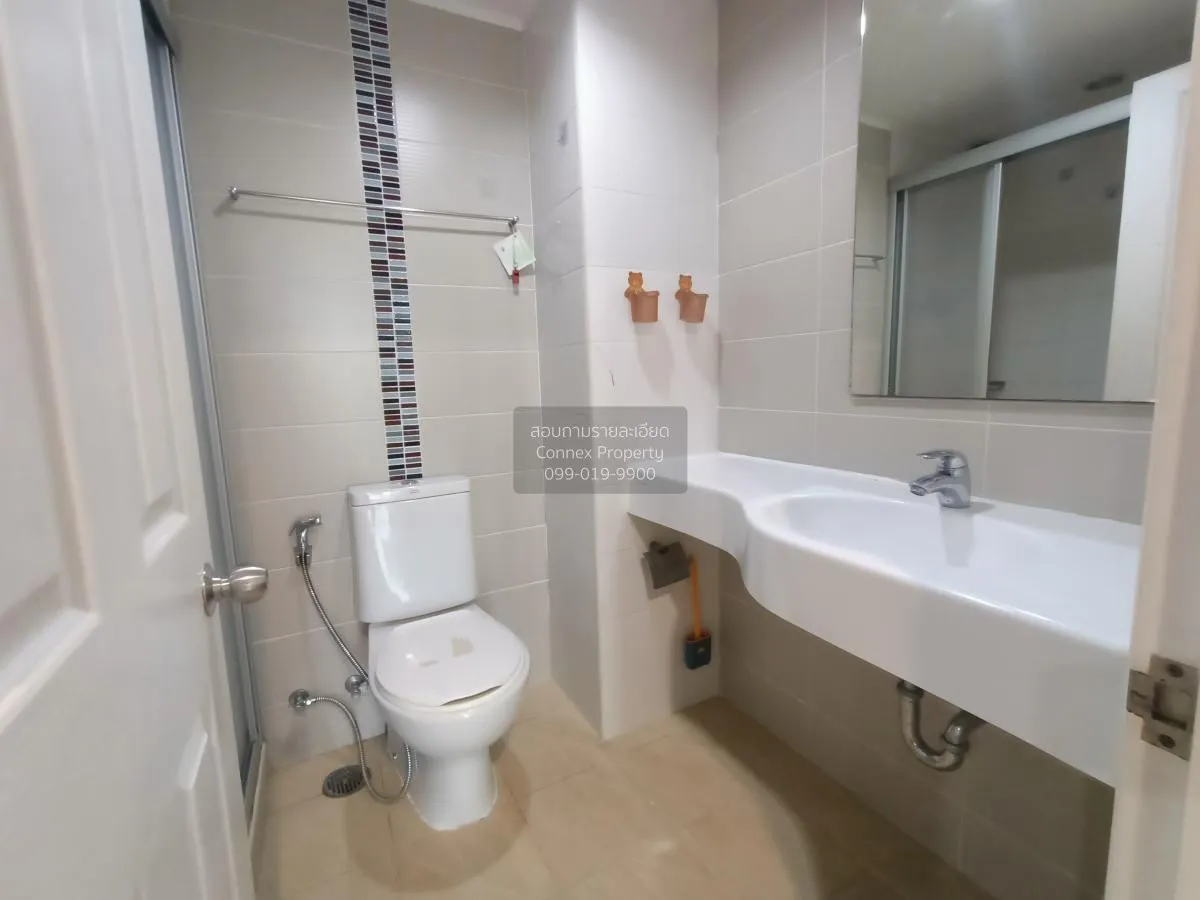 FOR RENT condo , Lumpini Place Rama 9 - Ratchada , MRT-Phra Ram 9