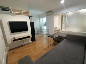 FOR RENT condo , Lumpini Place Rama 9 - Ratchada , MRT-Phra Ram 9 , Huai Khwang , Huai Khwang , Bangkok , CX-40829