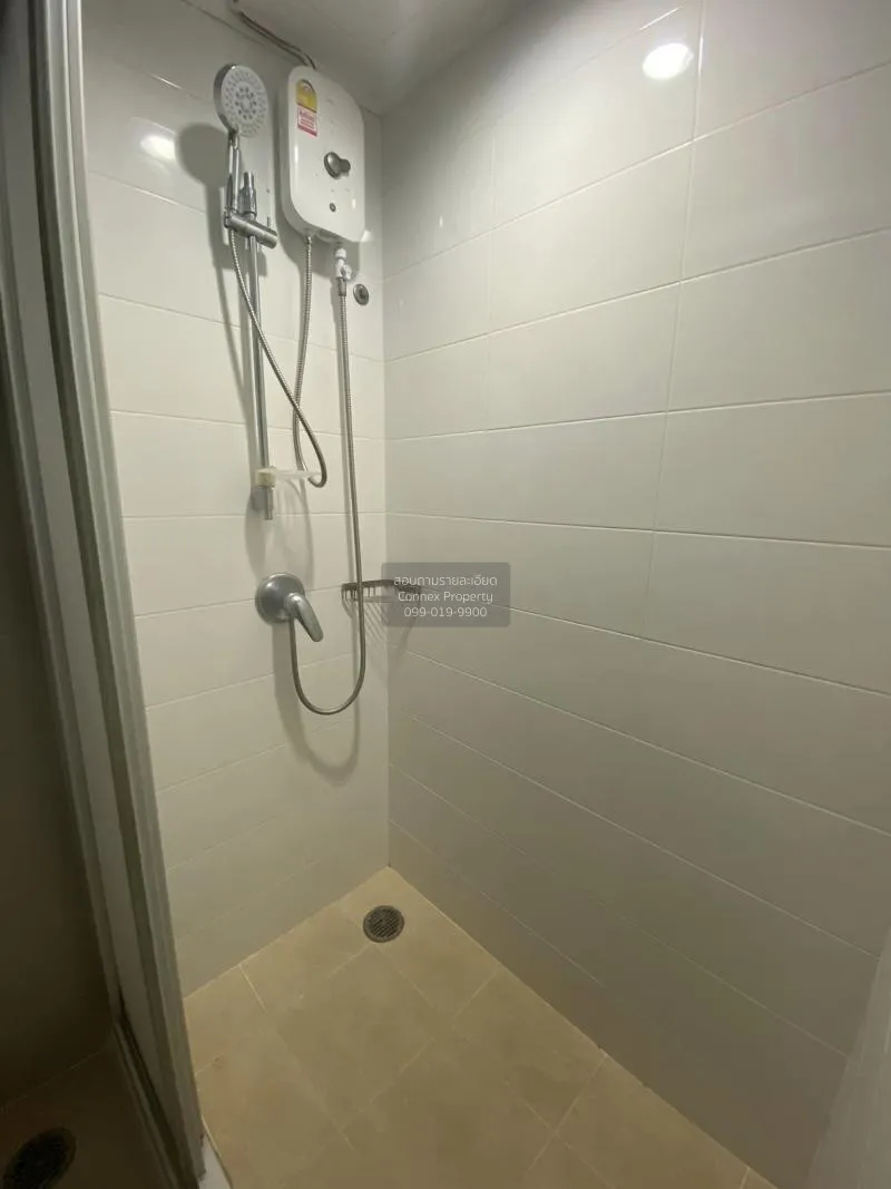 เช่าคอนโด  ลุมพินี เพลส พระราม 9 - รัชดา MRT-พระราม 9 ห้วยขวาง เข