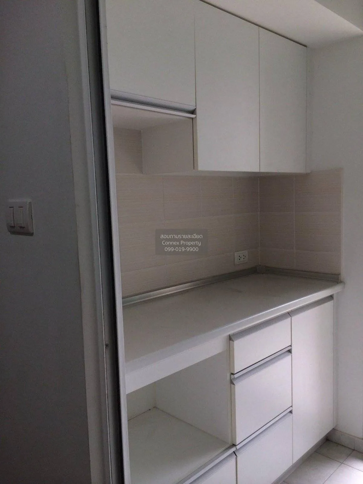 เช่าคอนโด  ลุมพินี เพลส พระราม 9 - รัชดา MRT-พระราม 9 ห้วยขวาง เข