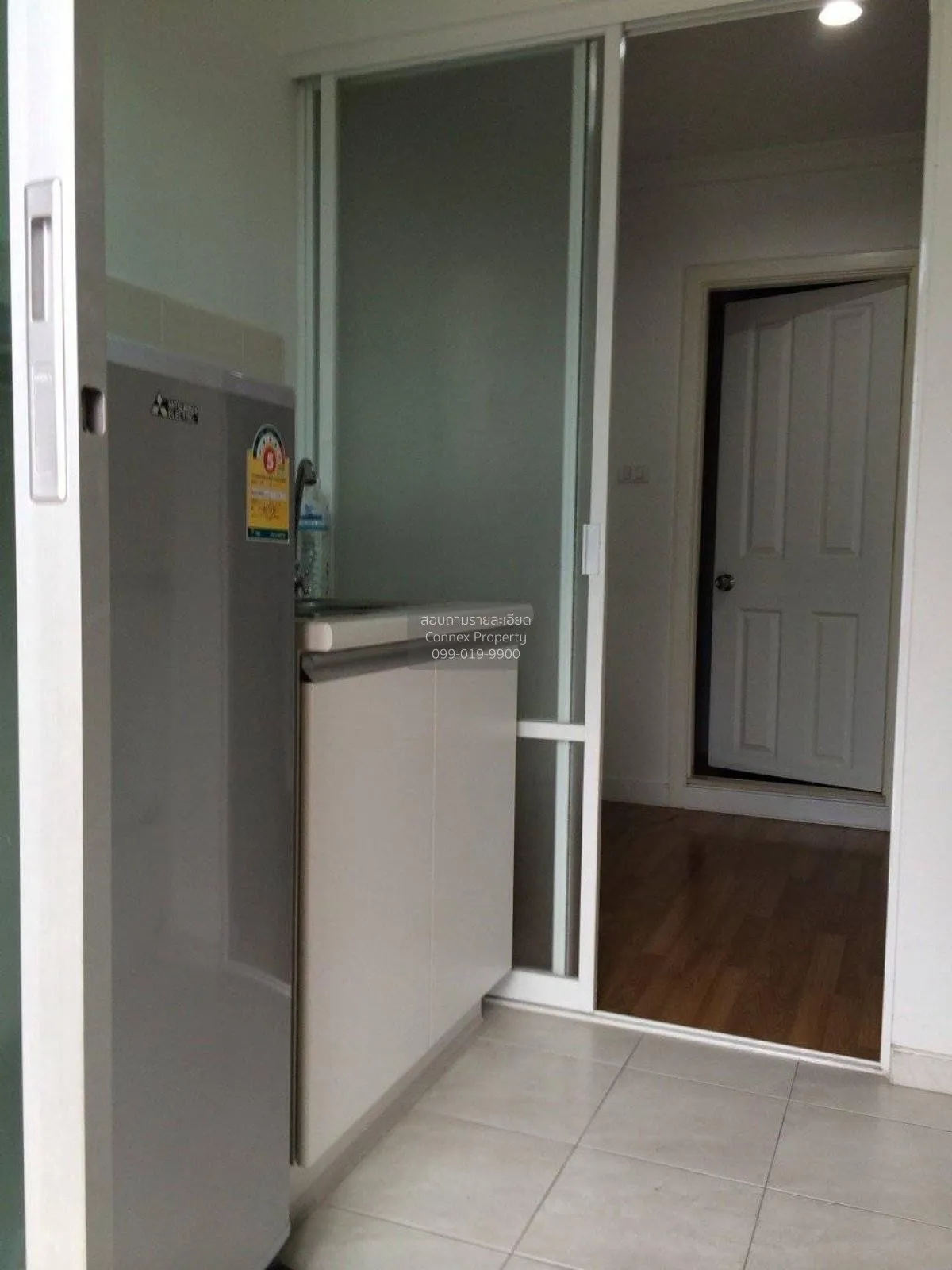 เช่าคอนโด  ลุมพินี เพลส พระราม 9 - รัชดา MRT-พระราม 9 ห้วยขวาง เข