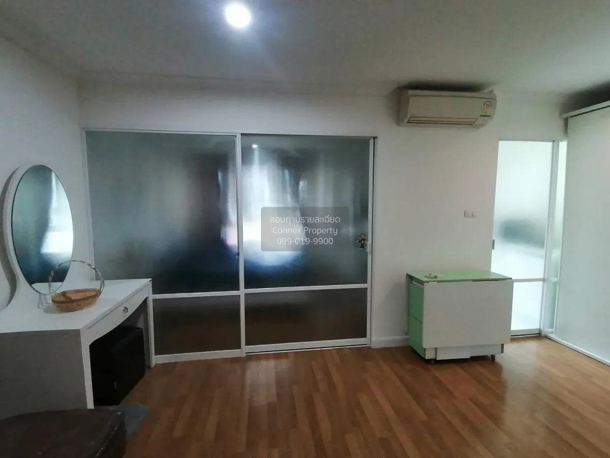 เช่าคอนโด  ลุมพินี เพลส พระราม 9 - รัชดา MRT-พระราม 9 ห้วยขวาง เข