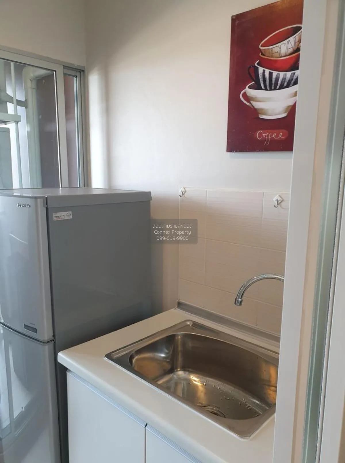 เช่าคอนโด  ลุมพินี เพลส พระราม 9 - รัชดา MRT-พระราม 9 ห้วยขวาง เข