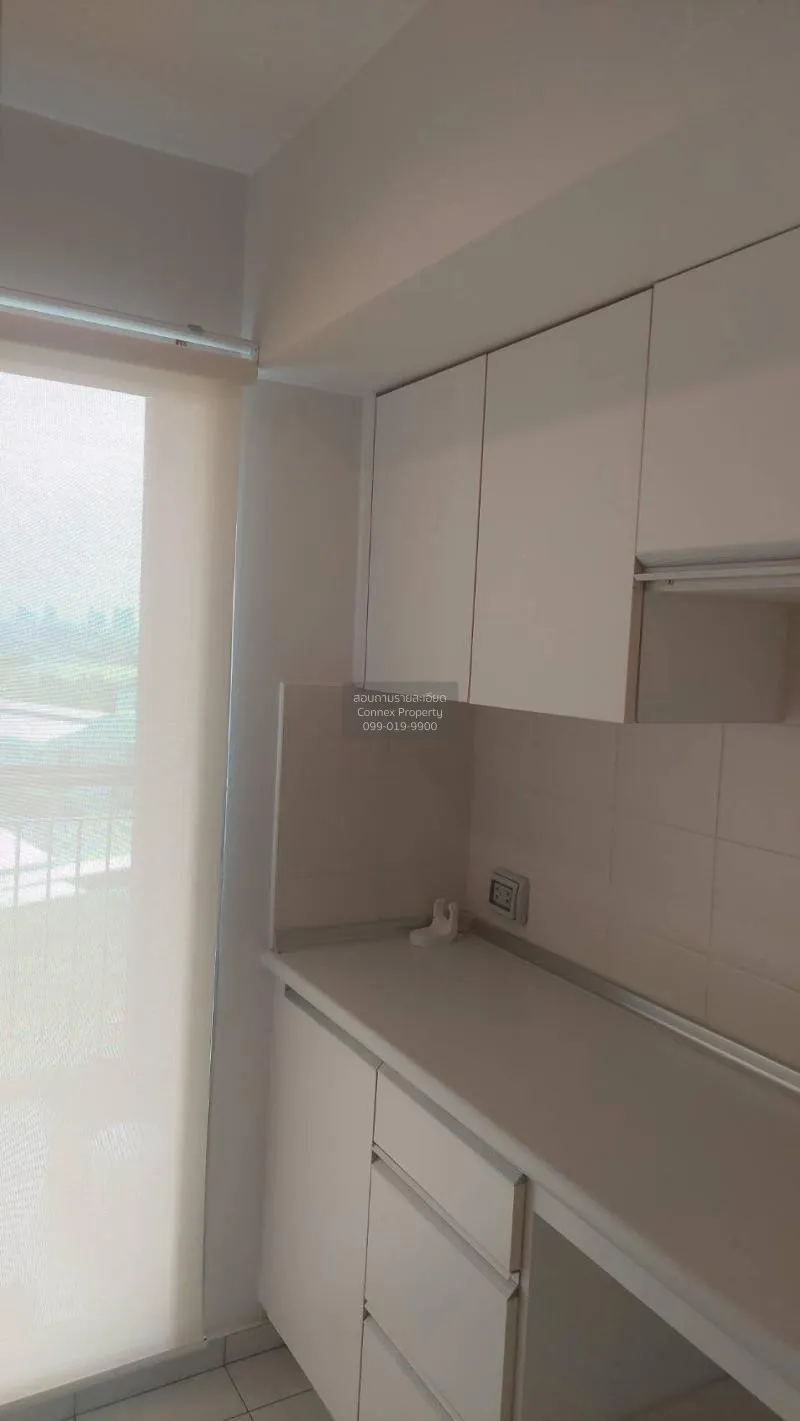 เช่าคอนโด  ลุมพินี เพลส พระราม 9 - รัชดา MRT-พระราม 9 ห้วยขวาง เข