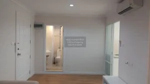 FOR RENT condo , Lumpini Place Rama 9 - Ratchada , MRT-Phra Ram 9 , Huai Khwang , Huai Khwang , Bangkok , CX-40861