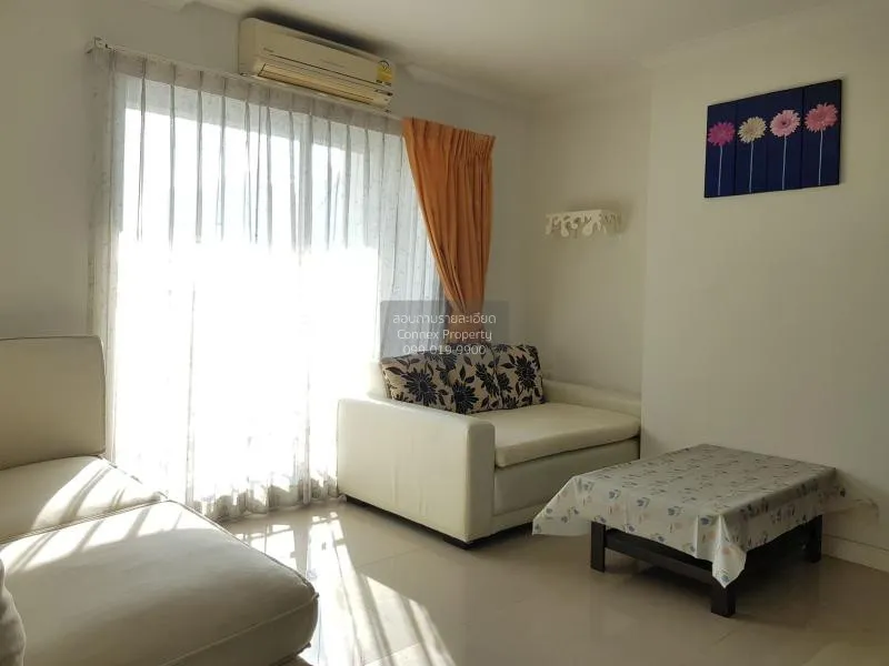 เช่าคอนโด  ลุมพินี เพลส พระราม 9 - รัชดา MRT-พระราม 9 ห้วยขวาง เข 2