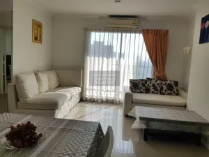 FOR RENT condo , Lumpini Place Rama 9 - Ratchada , MRT-Phra Ram 9 , Huai Khwang , Huai Khwang , Bangkok , CX-40864