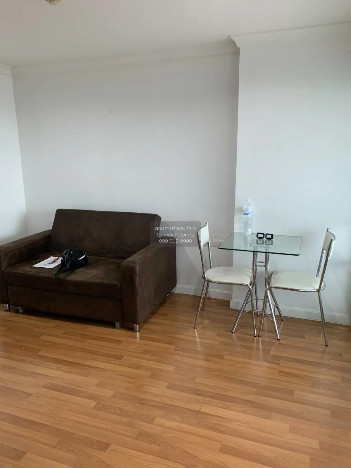 FOR RENT condo , Lumpini Place Rama 9 - Ratchada , MRT-Phra Ram 9 1