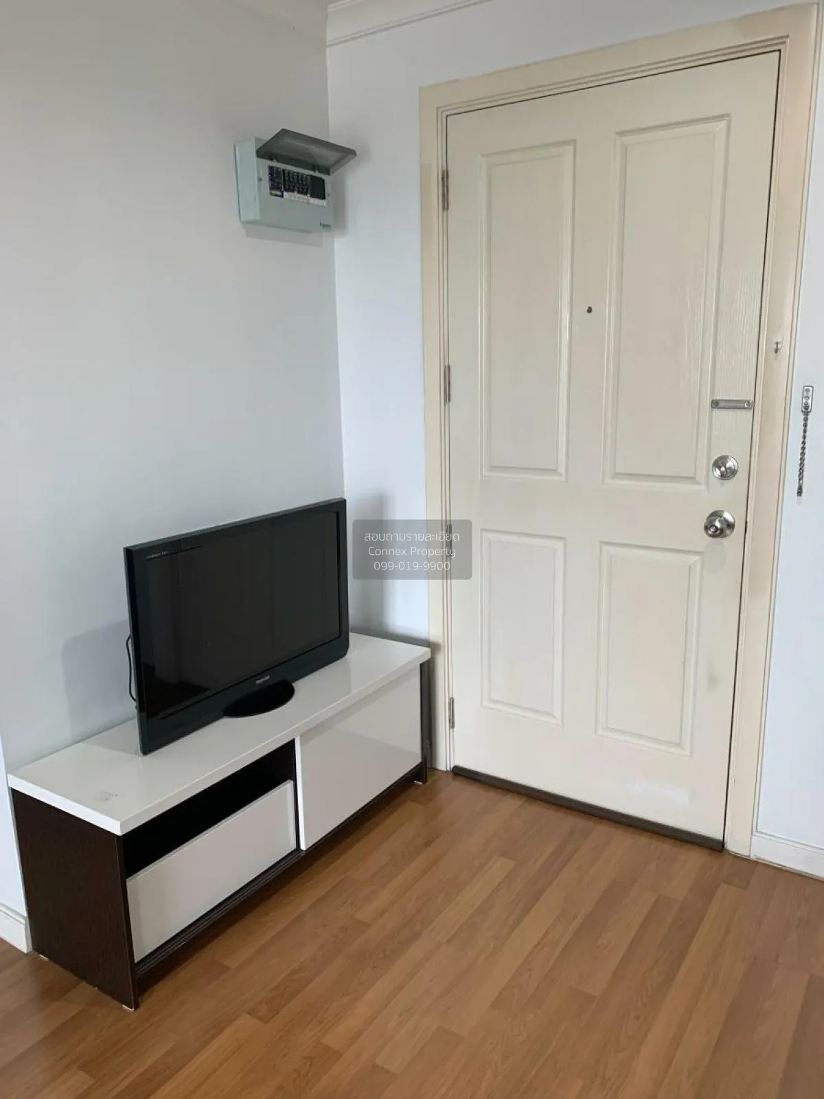 FOR RENT condo , Lumpini Place Rama 9 - Ratchada , MRT-Phra Ram 9 2