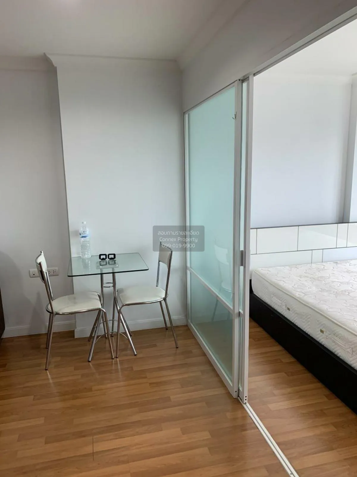 FOR RENT condo , Lumpini Place Rama 9 - Ratchada , MRT-Phra Ram 9 4