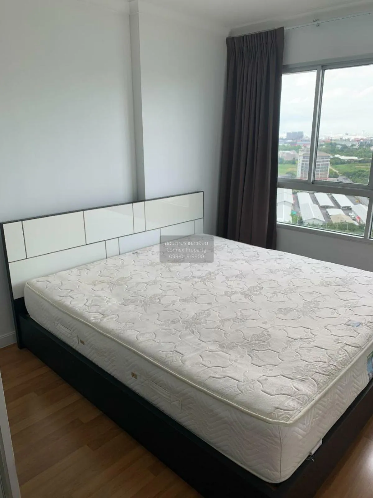 FOR RENT condo , Lumpini Place Rama 9 - Ratchada , MRT-Phra Ram 9