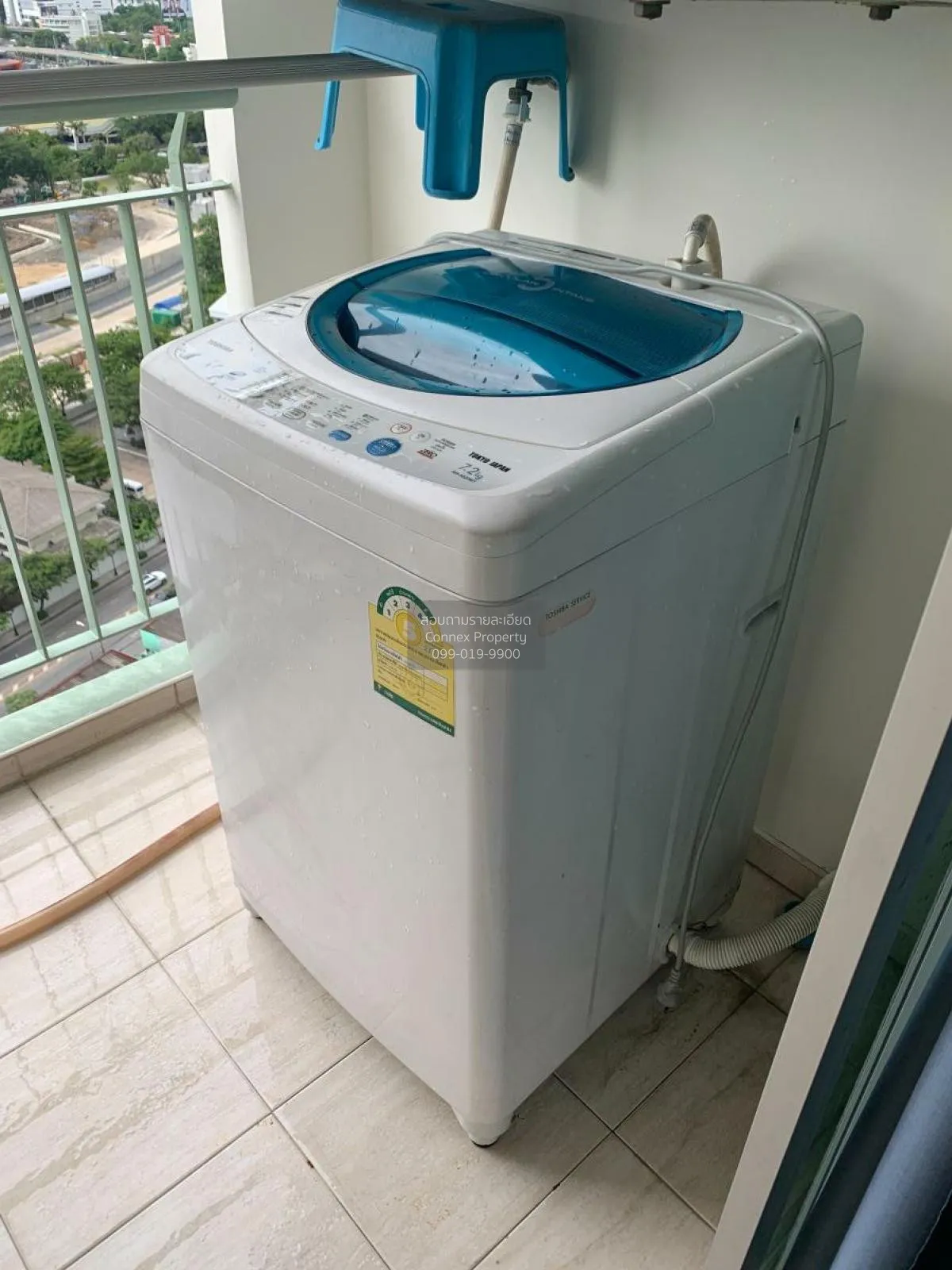 FOR RENT condo , Lumpini Place Rama 9 - Ratchada , MRT-Phra Ram 9