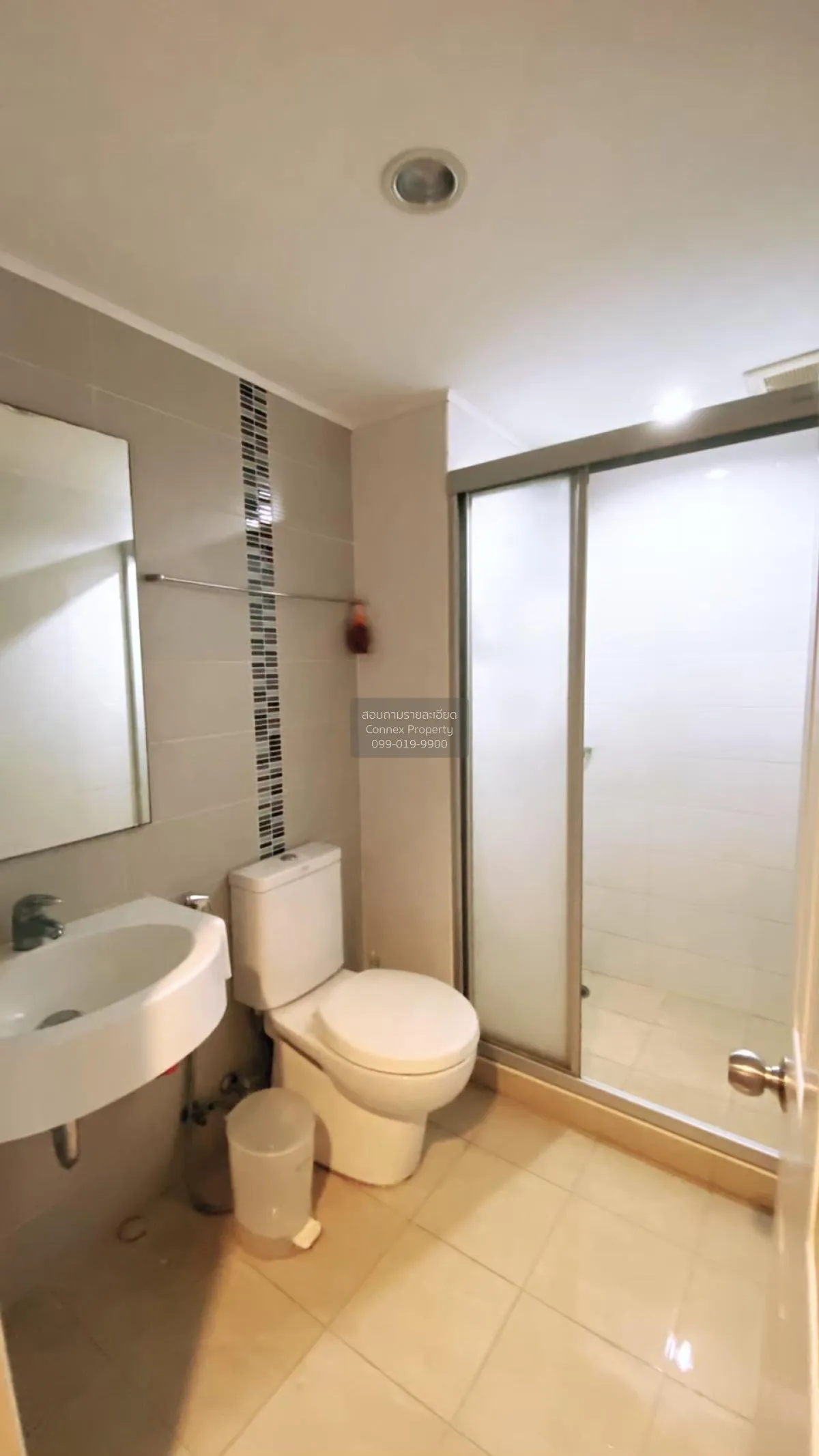 เช่าคอนโด  ลุมพินี เพลส พระราม 9 - รัชดา MRT-พระราม 9 ห้วยขวาง เข