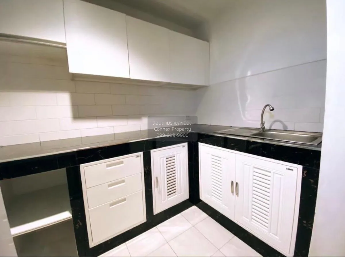 เช่าคอนโด  ลุมพินี เพลส พระราม 9 - รัชดา MRT-พระราม 9 ห้วยขวาง เข 2