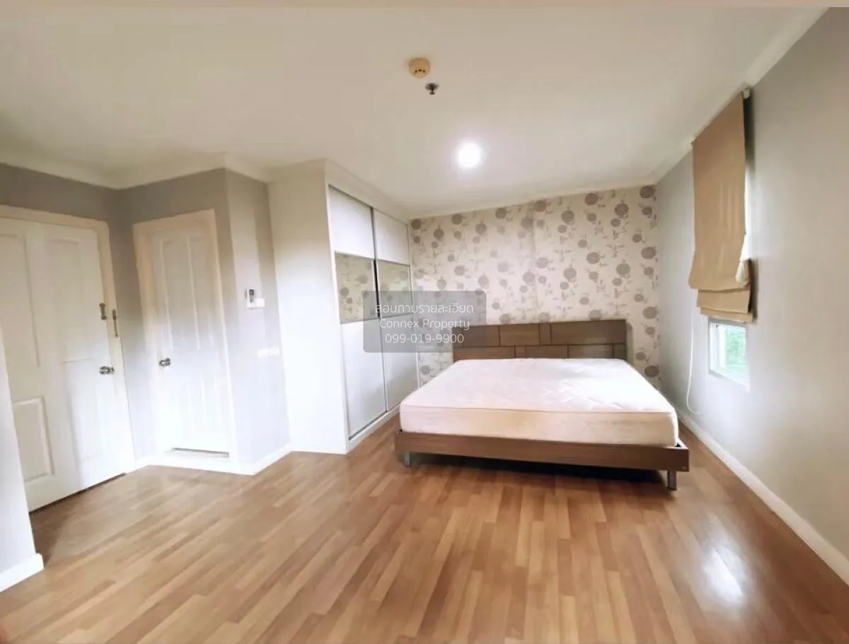 เช่าคอนโด  ลุมพินี เพลส พระราม 9 - รัชดา MRT-พระราม 9 ห้วยขวาง เข