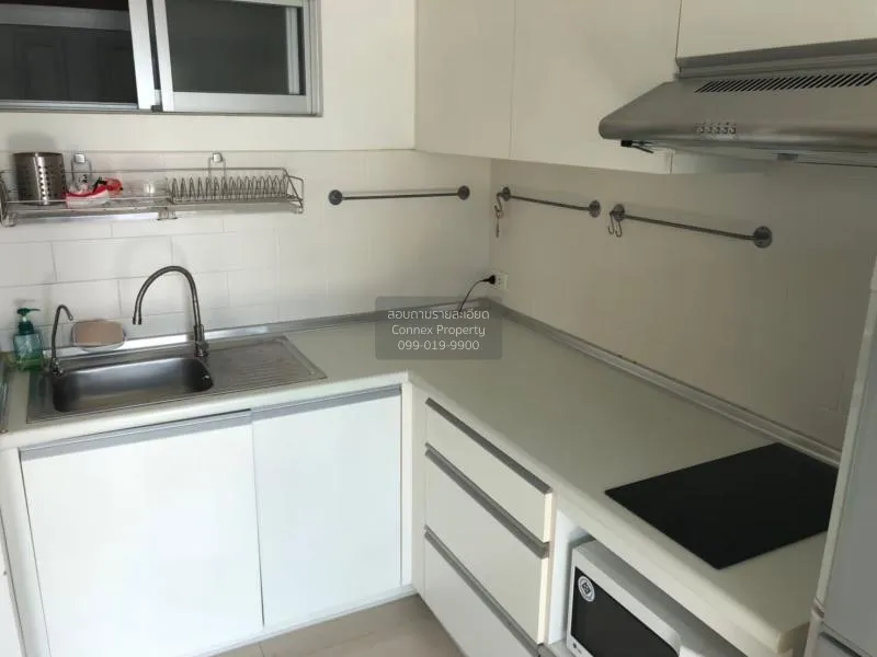 เช่าคอนโด  ลุมพินี เพลส พระราม 9 - รัชดา MRT-พระราม 9 ห้วยขวาง เข 3