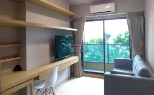 ขายคอนโด  ลุมพินี สวีท เพชรบุรี - มักกะสัน MRT-เพชรบุรี มักกะสัน เขต ราชเทวี กรุงเทพ CX-40954