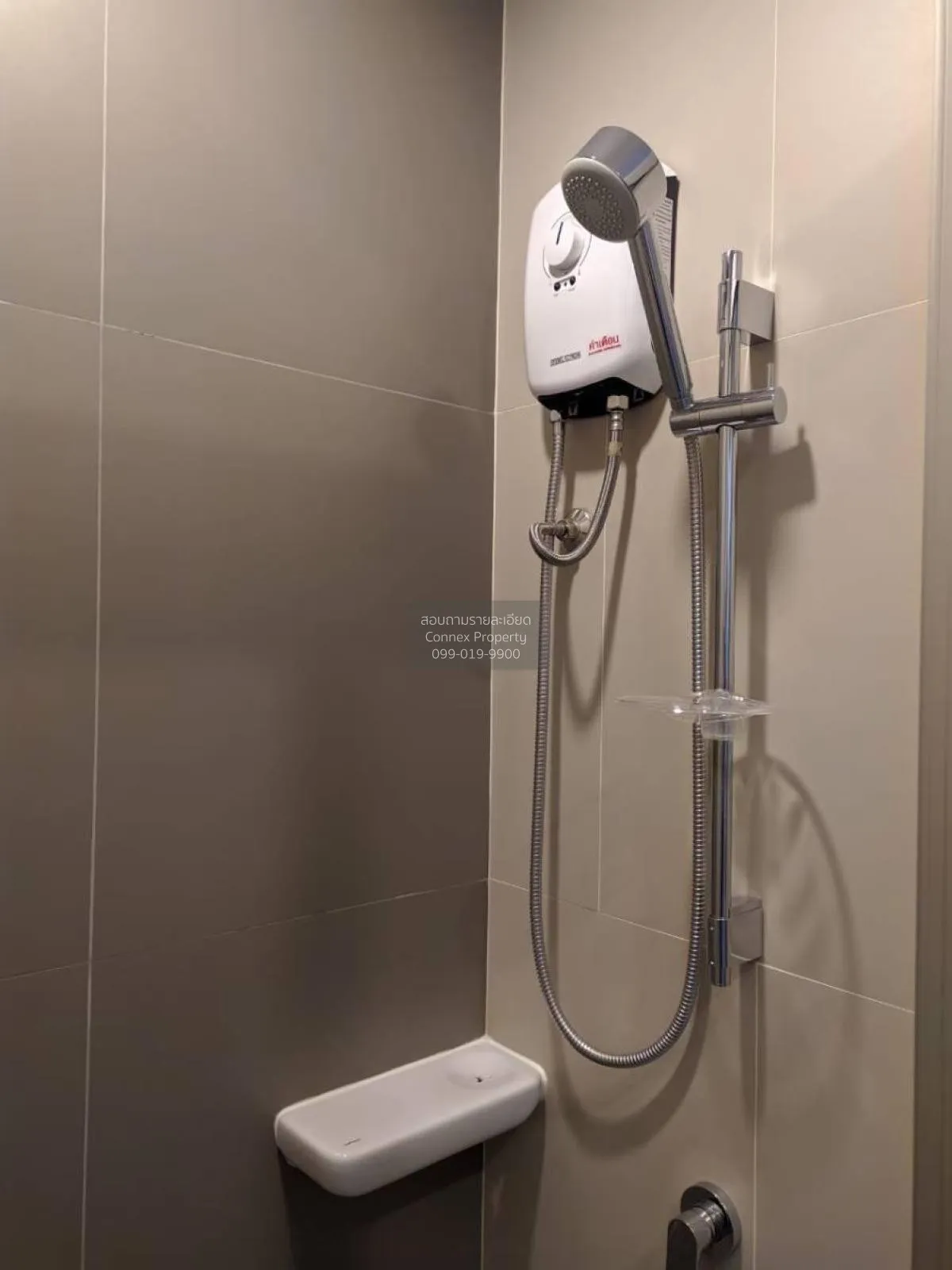 FOR RENT condo , Lumpini Suite Phetchaburi Makkasan , MRT-Phetcha