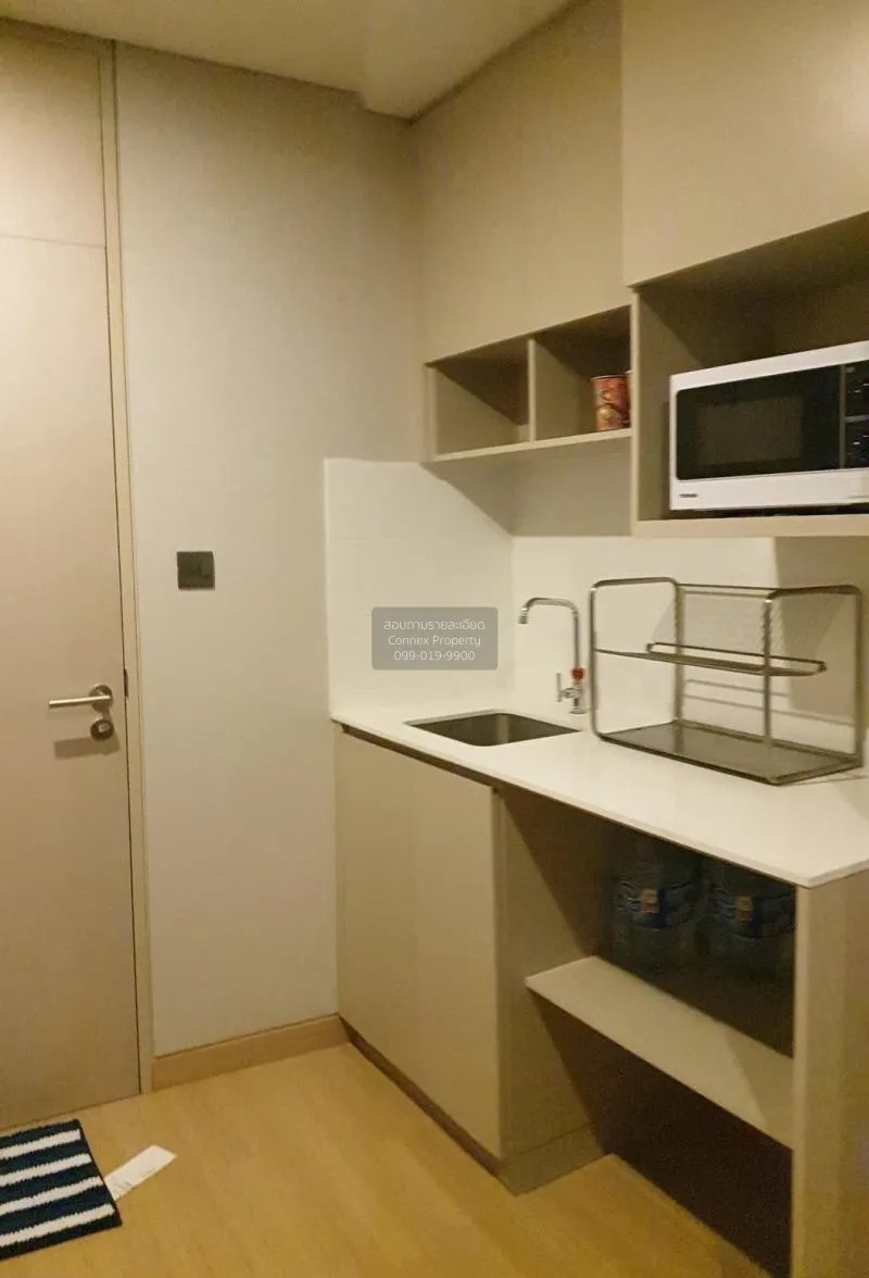 FOR RENT condo , Lumpini Suite Phetchaburi Makkasan , MRT-Phetcha