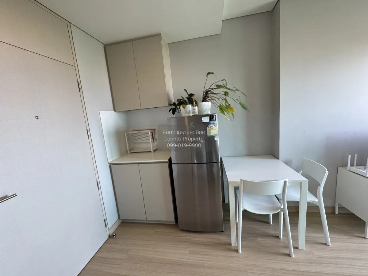 FOR RENT condo , Lumpini Suite Phetchaburi Makkasan , MRT-Phetcha 4
