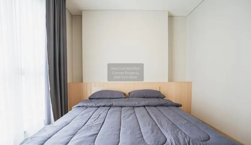 FOR RENT condo , Lumpini Suite Phetchaburi Makkasan , MRT-Phetcha