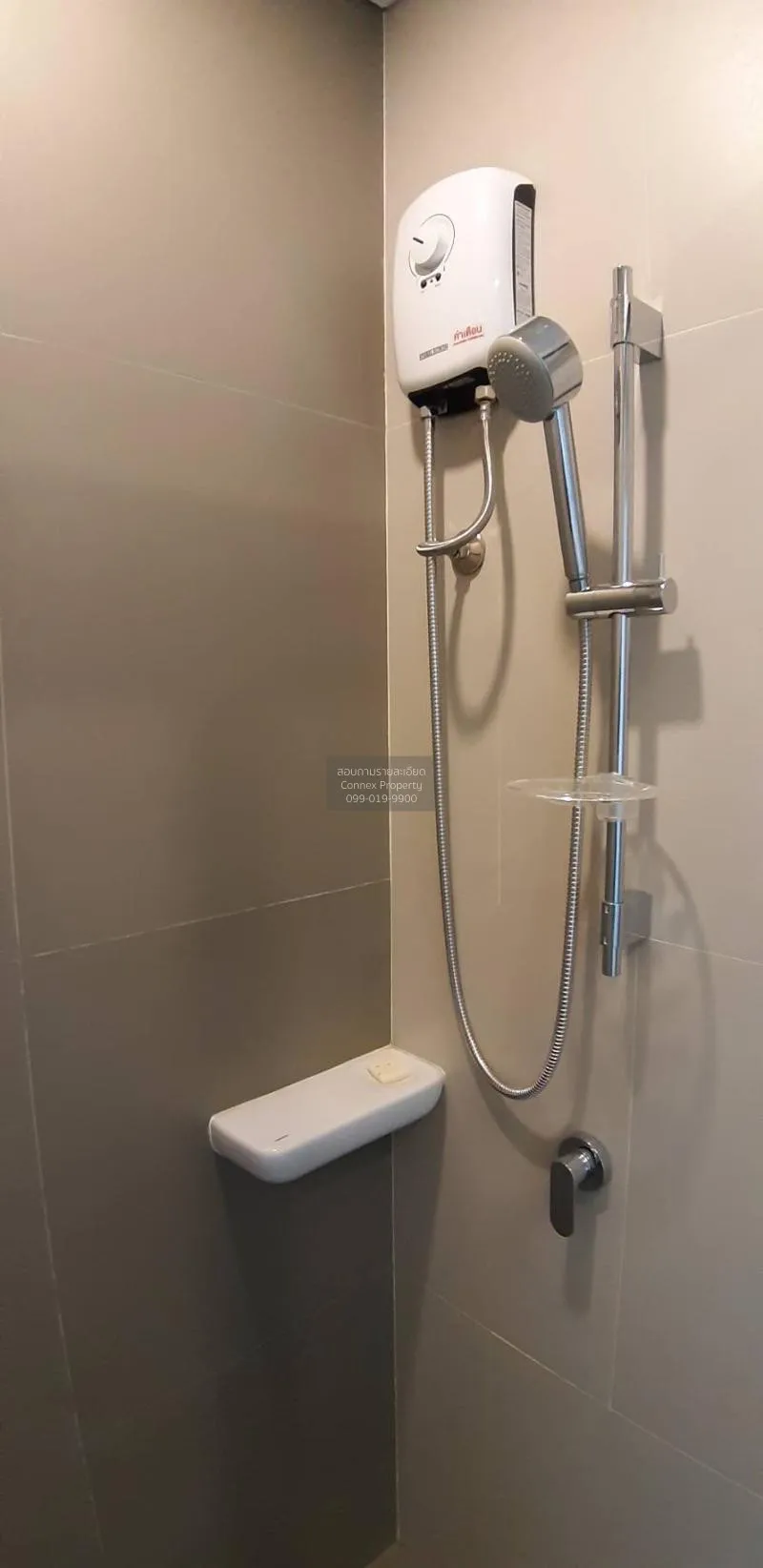 FOR RENT condo , Lumpini Suite Phetchaburi Makkasan , MRT-Phetcha