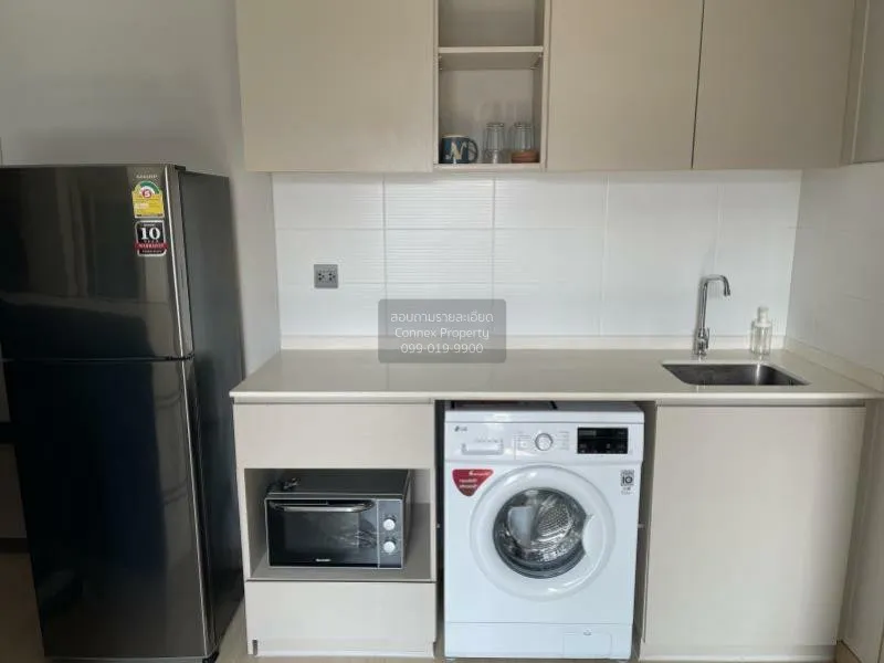 ขายคอนโด  ลุมพินี สวีท เพชรบุรี - มักกะสัน MRT-เพชรบุรี มักกะสัน 